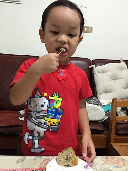 color c'ode凱莉小姐 (75).jpg color c'ode凱莉小姐 (75).jpg