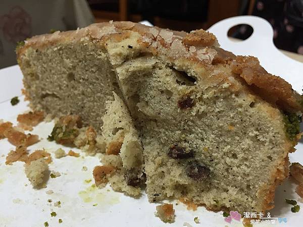 color c'ode凱莉小姐 (76).jpg