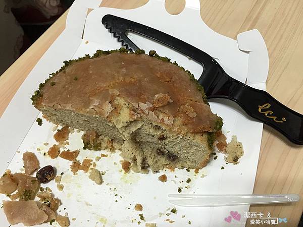 color c'ode凱莉小姐 (77).jpg color c'ode凱莉小姐 (77).jpg