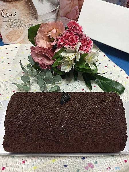 color c'ode凱莉小姐 (78).jpg color c'ode凱莉小姐 (78).jpg