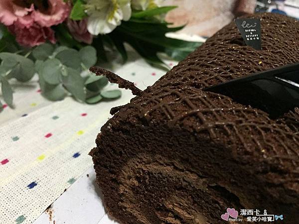 color c'ode凱莉小姐 (80).jpg color c'ode凱莉小姐 (80).jpg