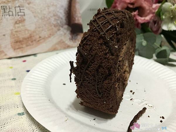 color c'ode凱莉小姐 (87).jpg color c'ode凱莉小姐 (87).jpg