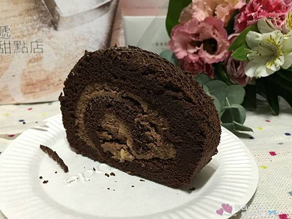 color c'ode凱莉小姐 (86).jpg color c'ode凱莉小姐 (86).jpg