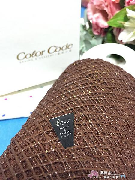 color c'ode凱莉小姐 (92).jpg color c'ode凱莉小姐 (92).jpg