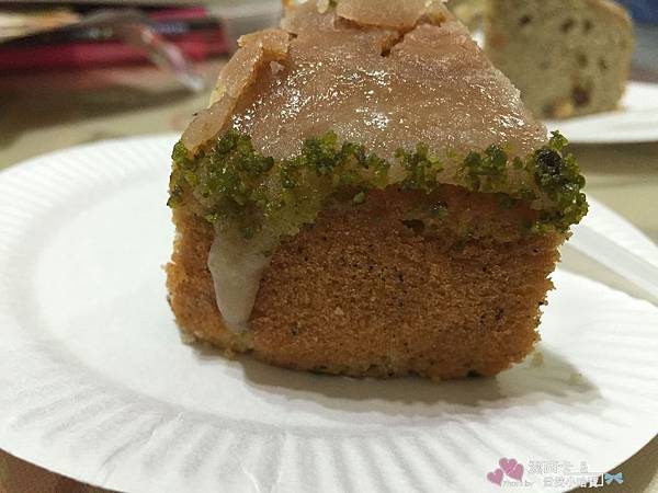 color c'ode凱莉小姐 (93).jpg color c'ode凱莉小姐 (93).jpg