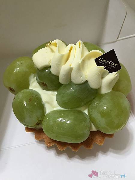 color c'ode凱莉小姐 (95).jpg color c'ode凱莉小姐 (95).jpg