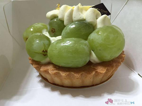 color c'ode凱莉小姐 (96).jpg color c'ode凱莉小姐 (96).jpg