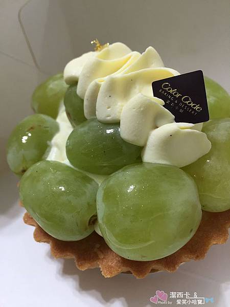 color c'ode凱莉小姐 (97).jpg color c'ode凱莉小姐 (97).jpg