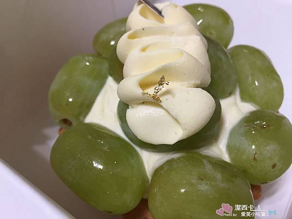 color c'ode凱莉小姐 (98).jpg color c'ode凱莉小姐 (98).jpg