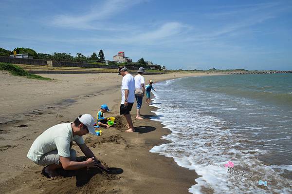 中租 (3).jpg 中租 (3).jpg