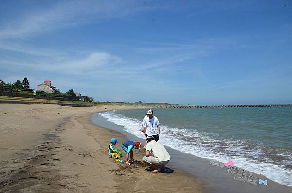 中租 (1).jpg 中租 (1).jpg