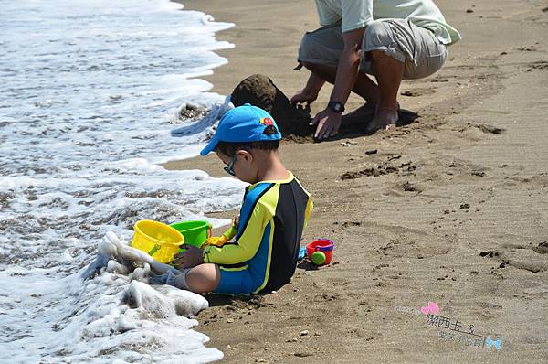 中租 (4).jpg 中租 (4).jpg