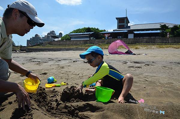 中租 (6).jpg 中租 (6).jpg