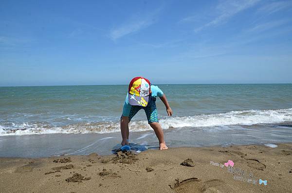 中租 (7).jpg 中租 (7).jpg