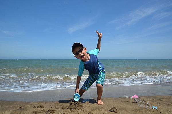 中租 (9).jpg 中租 (9).jpg