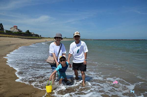 中租 (12).jpg 中租 (12).jpg