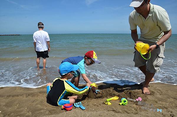 中租 (11).jpg 中租 (11).jpg