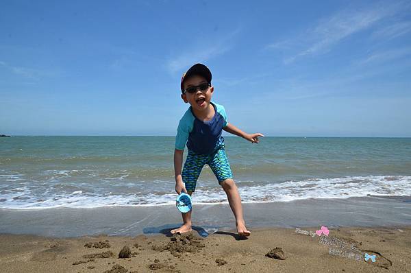 中租 (8).jpg 中租 (8).jpg