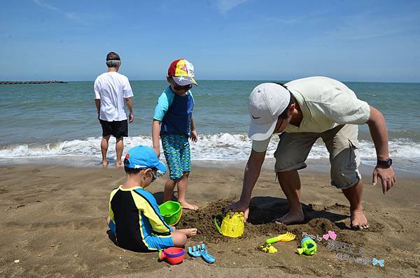 中租 (10).jpg 中租 (10).jpg