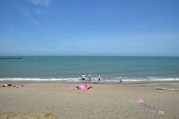 中租 (14).jpg 中租 (14).jpg