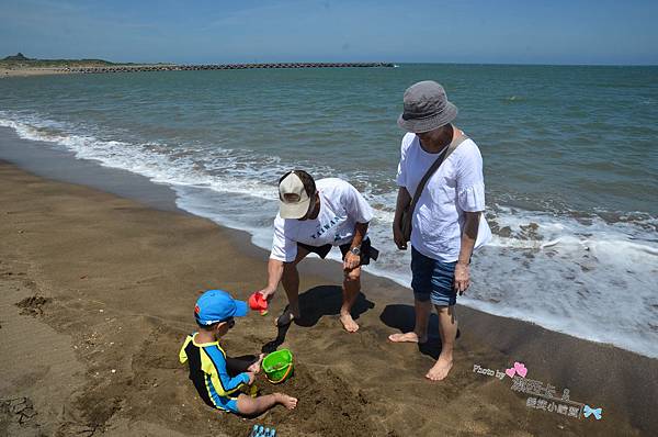 中租 (13).jpg 中租 (13).jpg