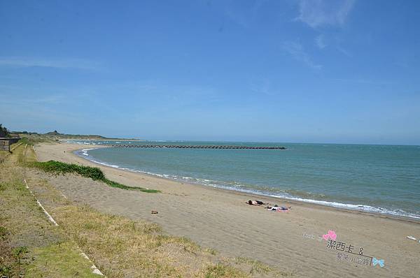 中租 (15).jpg 中租 (15).jpg