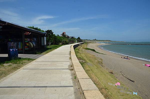 中租 (18).jpg 中租 (18).jpg