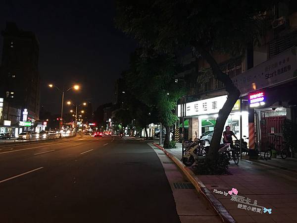 中租 (19).jpg 中租 (19).jpg