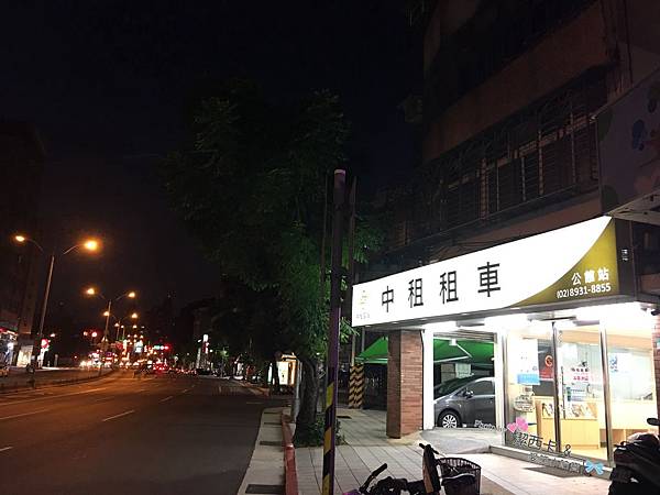 中租 (20).jpg 中租 (20).jpg