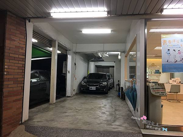 中租 (22).jpg 中租 (22).jpg