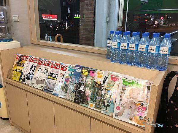 中租 (26).jpg 中租 (26).jpg