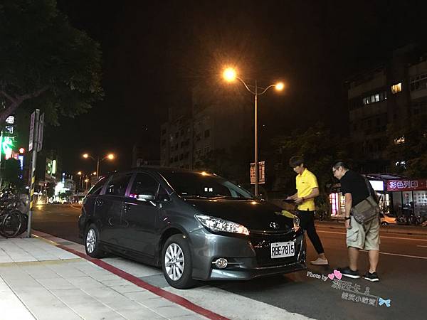 中租 (38).jpg 中租 (38).jpg