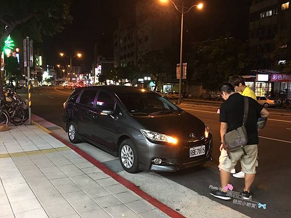 中租 (37).jpg 中租 (37).jpg