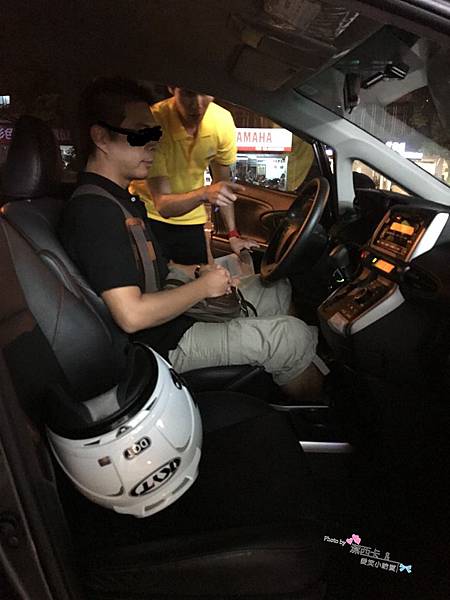 中租 (42).jpg 中租 (42).jpg