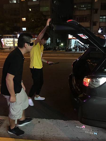 中租 (44).jpg 中租 (44).jpg