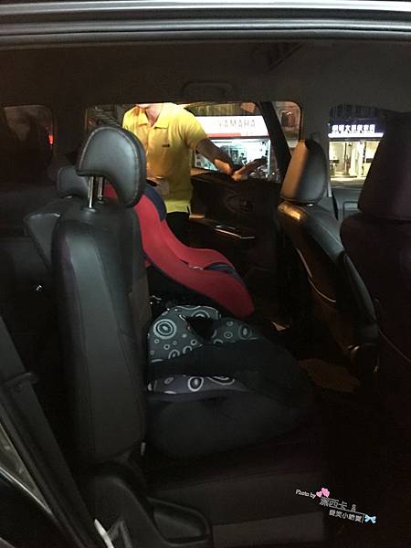 中租 (43).jpg 中租 (43).jpg