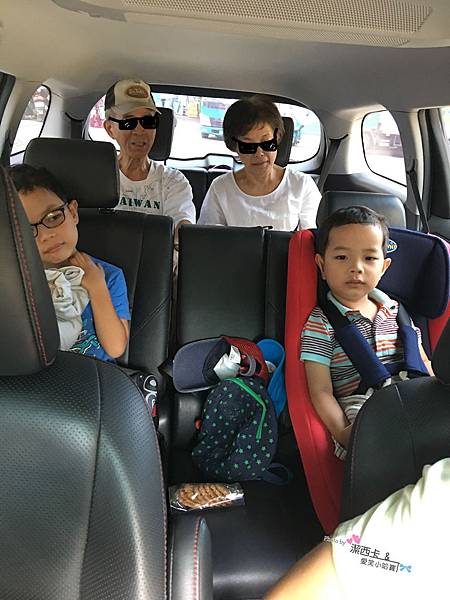 中租 (47).jpg 中租 (47).jpg