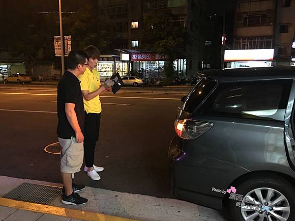 中租 (45).jpg 中租 (45).jpg