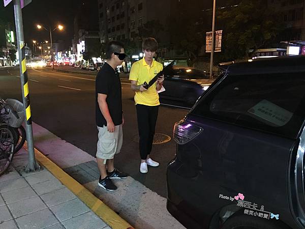 中租 (46).jpg 中租 (46).jpg