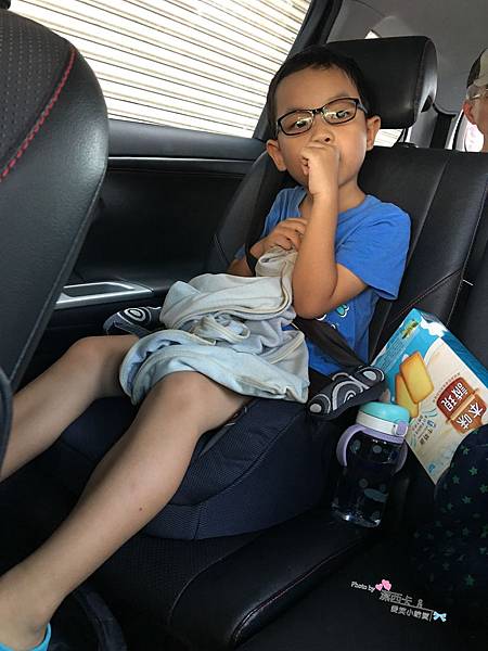 中租 (49).jpg 中租 (49).jpg