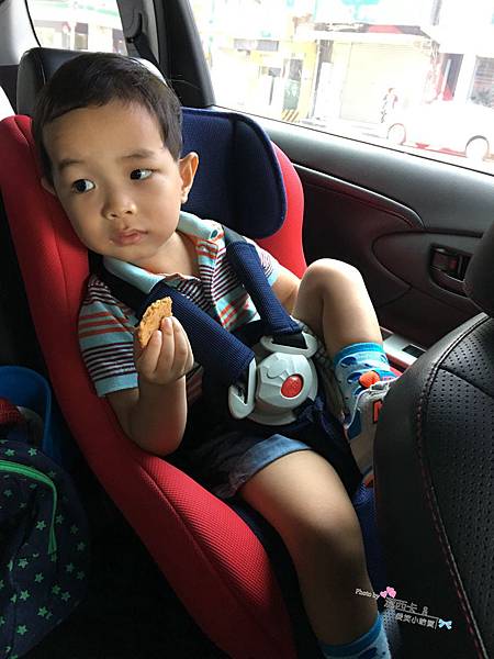 中租 (48).jpg 中租 (48).jpg