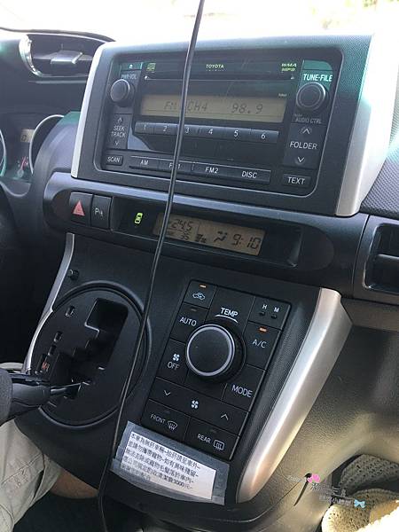 中租 (50).jpg 中租 (50).jpg