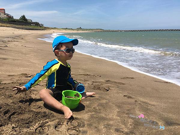 中租 (52).jpg 中租 (52).jpg