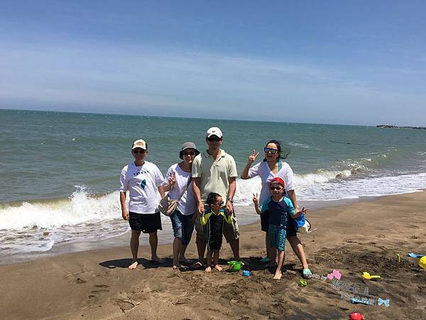 中租 (53).jpg 中租 (53).jpg