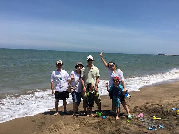 中租 (54).jpg 中租 (54).jpg