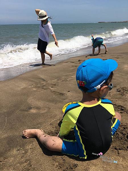 中租 (56).jpg 中租 (56).jpg