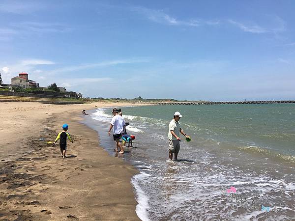 中租 (58).jpg 中租 (58).jpg