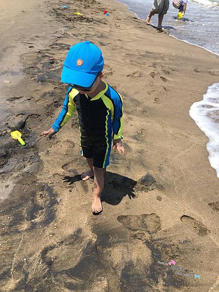 中租 (57).jpg 中租 (57).jpg