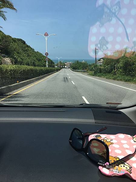 中租 (59).jpg 中租 (59).jpg