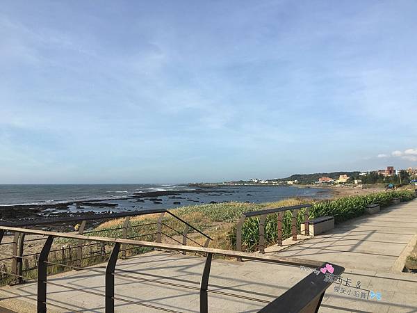 中租 (62).jpg 中租 (62).jpg